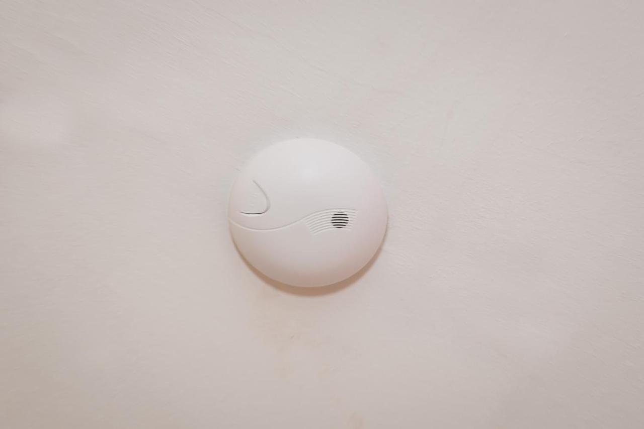 Krakus Apartman Krakkó Kültér fotó